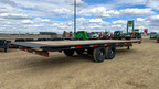 2025 Misc HB148-24FT Trailer