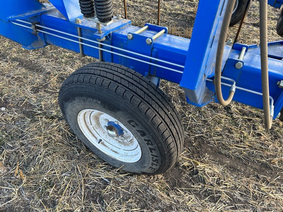 2018 Brandt 8200 Harrow Heavy