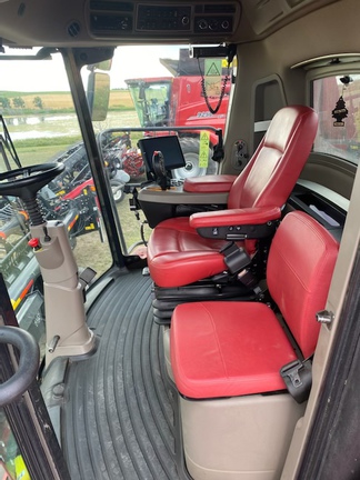 2019 Case IH 9250 Combine