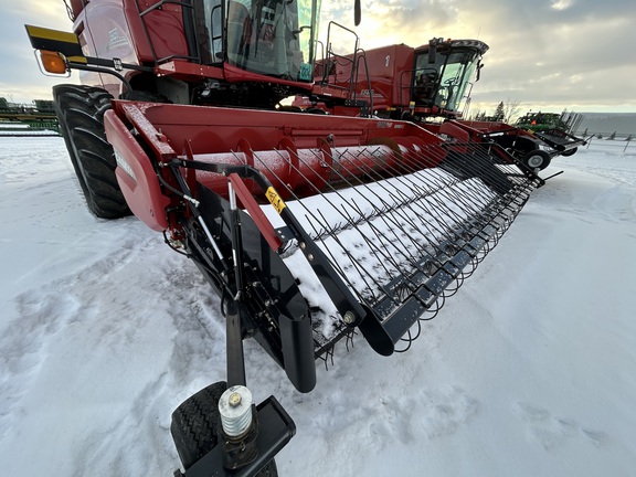 2019 Case IH 9250 Combine