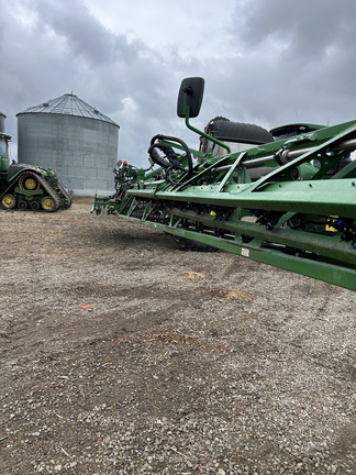 2019 John Deere R4045 Sprayer/High Clearance