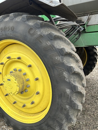 2019 John Deere R4045 Sprayer/High Clearance