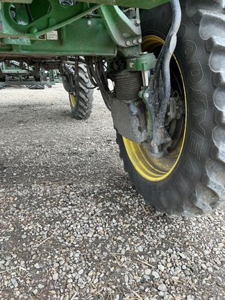 2019 John Deere R4045 Sprayer/High Clearance