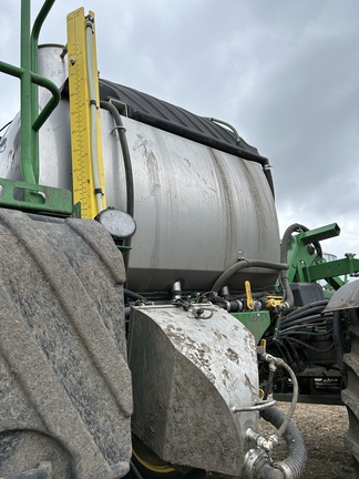 2019 John Deere R4045 Sprayer/High Clearance