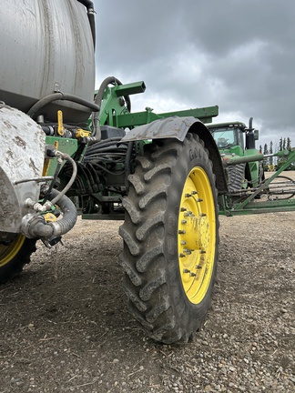 2019 John Deere R4045 Sprayer/High Clearance