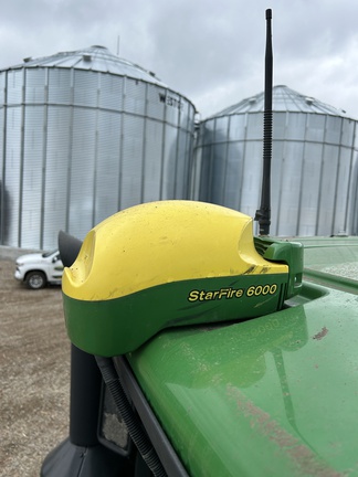 2019 John Deere R4045 Sprayer/High Clearance