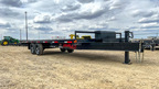 2025 Misc HB148-24FT Trailer