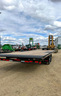 2025 Misc HB148-24FT Trailer