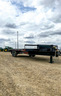 2025 Misc HB148-24FT Trailer