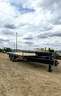 2025 Misc HB148-24FT Trailer