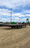 2025 Misc HB148-24FT Trailer