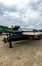 2025 Misc HB148-24FT Trailer