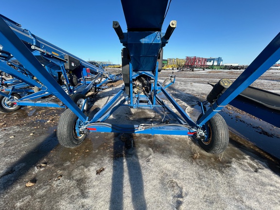 2019 Brandt 1552 Grain Auger