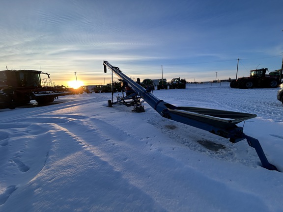 2019 Brandt 1552 Grain Auger