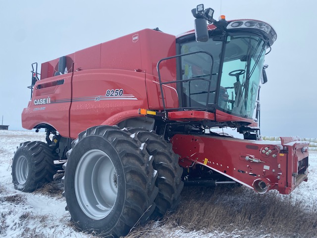 Iron number #5290595