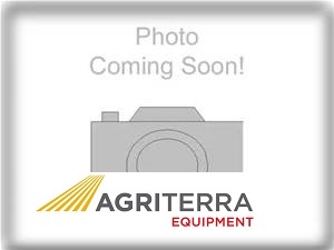 Iron number #5461953