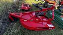 2021 Woods RC4 Mower Deck