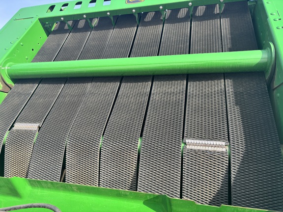 2023 John Deere 560M Baler/Round