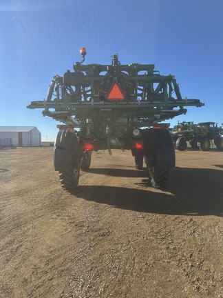 2019 John Deere R4045 Sprayer/High Clearance