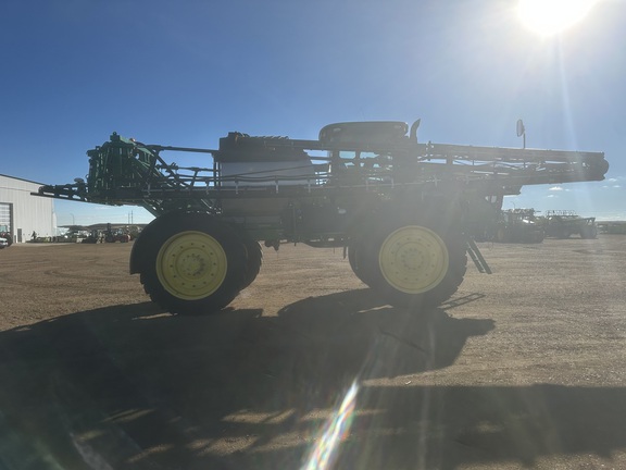 2019 John Deere R4045 Sprayer/High Clearance