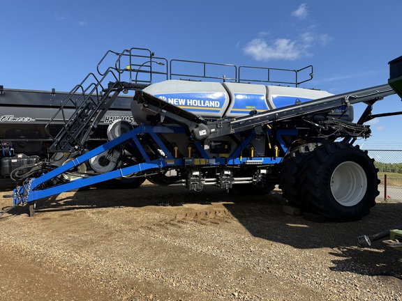 2023 New Holland 4580L Misc