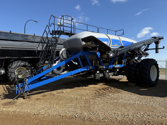 Iron number #5229676