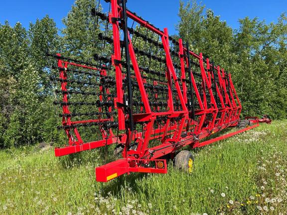 2023 Bourgault XR771 Harrow Heavy