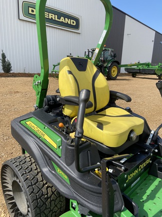 2021 John Deere Z970R Mower/Zero Turn