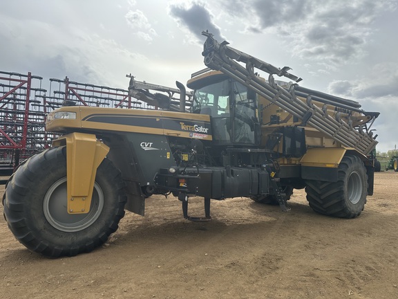 2017 Misc 9300B Misc