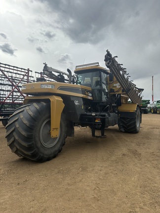 2017 Misc 9300B Misc