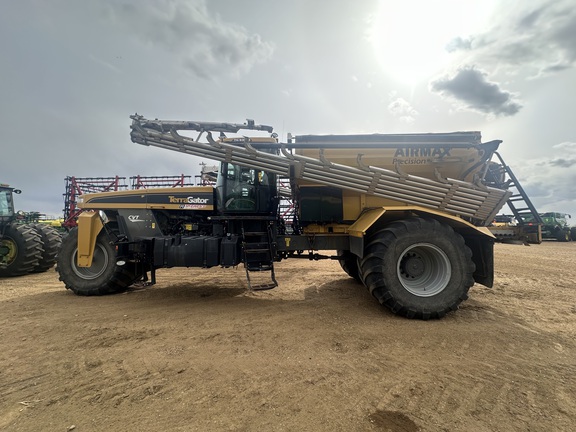 2017 Misc 9300B Misc