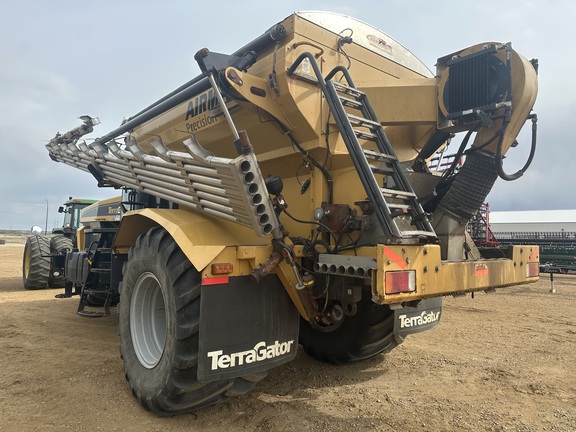 2017 Misc 9300B Misc