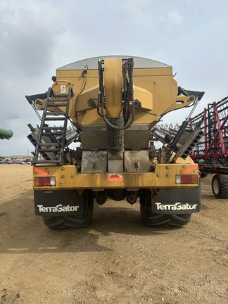 2017 Misc 9300B Misc