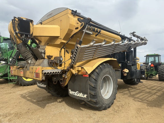 2017 Misc 9300B Misc