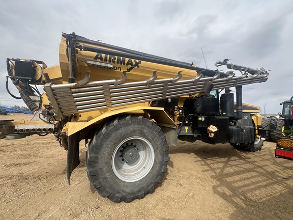 2017 Misc 9300B Misc