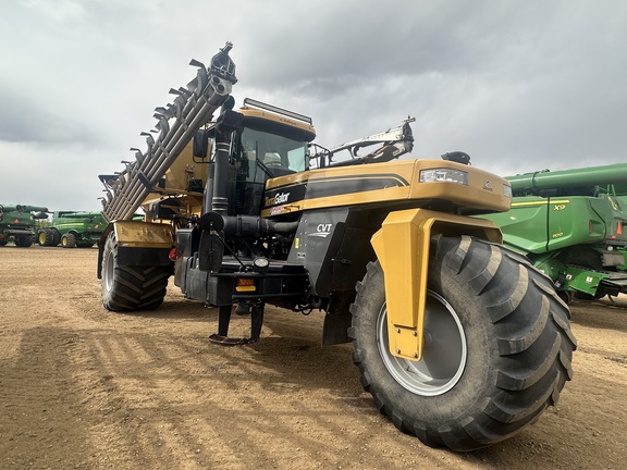 2017 Misc 9300B Misc