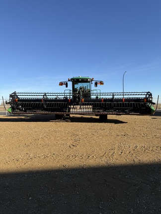 Iron number #5423673