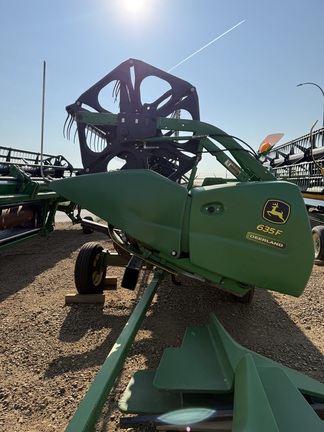 Iron number #5433814