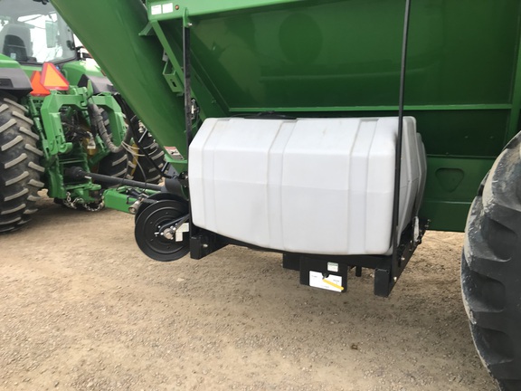 2023 Brent 1598 Grain Cart