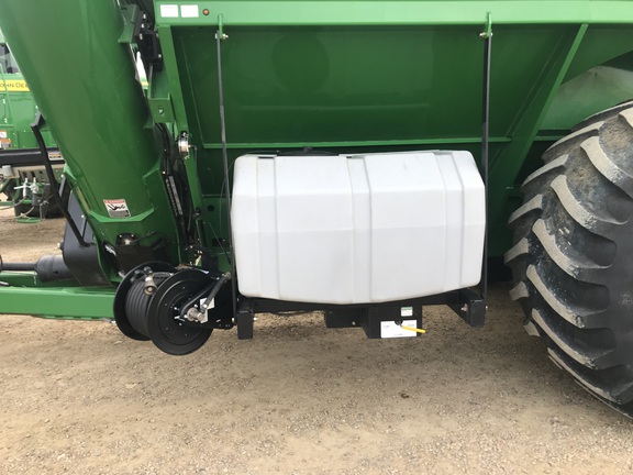 2023 Brent 1598 Grain Cart