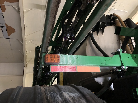 2018 John Deere R4045 Sprayer/High Clearance