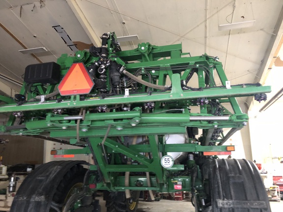 2018 John Deere R4045 Sprayer/High Clearance