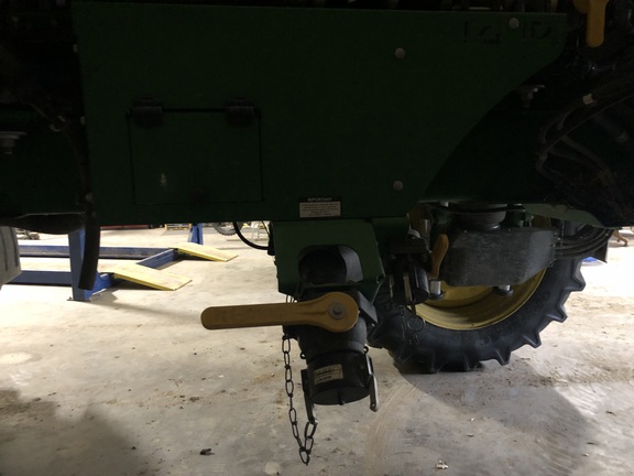 2018 John Deere R4045 Sprayer/High Clearance