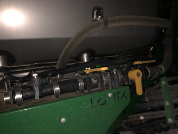 2018 John Deere R4045 Sprayer/High Clearance