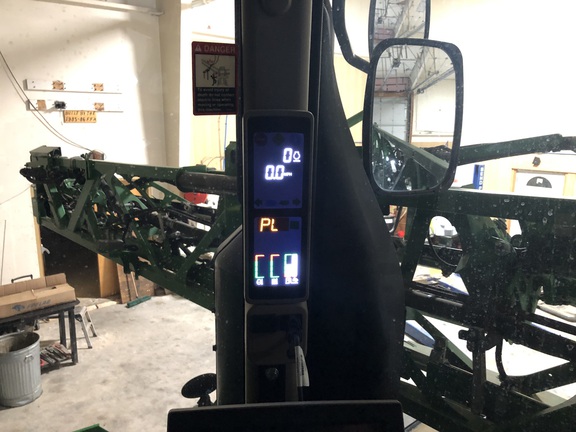 2018 John Deere R4045 Sprayer/High Clearance