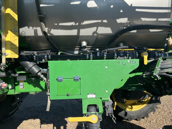 2018 John Deere R4045 Sprayer/High Clearance