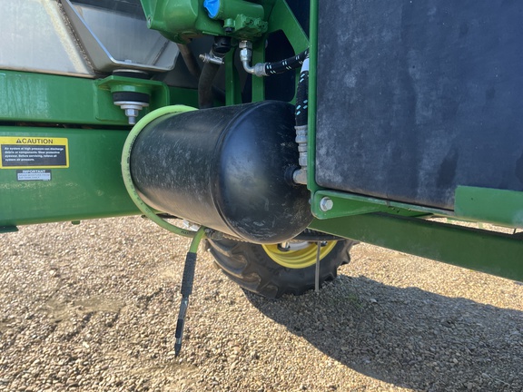 2018 John Deere R4045 Sprayer/High Clearance