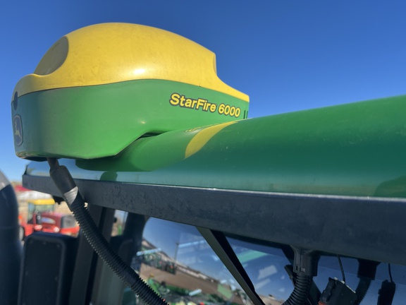 2018 John Deere R4045 Sprayer/High Clearance