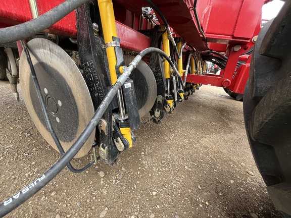 2024 Bourgault 3335-76/91300 Air Seeder