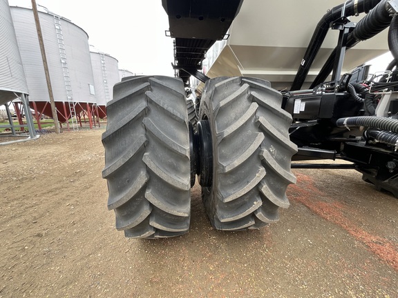 2024 Bourgault 3335-76/91300 Air Seeder